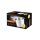 AMBITION Rondel Selection 1,7l  (31029) - 1457190 - zdjęcie 6